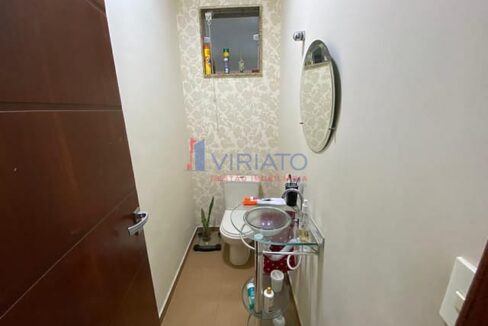 casa-com-3-dormitorios-a-venda-180-m-por-r-1-050-000-00-vila-valqueire-rio-de-janeiro-rj1673025022952mrntd