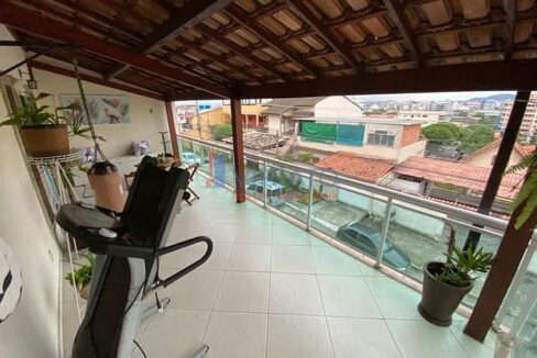 casa-com-3-dormitorios-a-venda-180-m-por-r-1-050-000-00-vila-valqueire-rio-de-janeiro-rj1673025025180zscgu