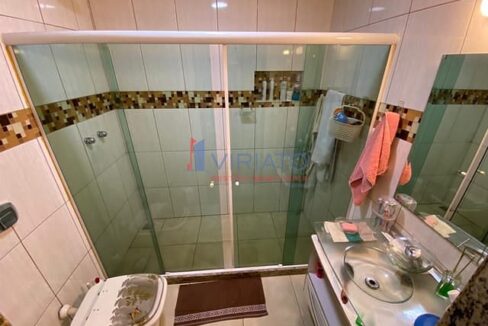 casa-com-3-dormitorios-a-venda-180-m-por-r-1-050-000-00-vila-valqueire-rio-de-janeiro-rj1673025026652qqmwc