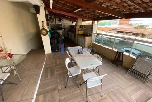 casa-com-3-dormitorios-a-venda-180-m-por-r-1-050-000-00-vila-valqueire-rio-de-janeiro-rj1673025029580gjcvh
