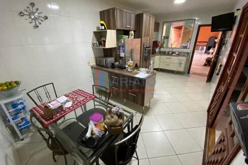 casa-com-3-dormitorios-a-venda-180-m-por-r-1-050-000-00-vila-valqueire-rio-de-janeiro-rj1673025029815mpcur