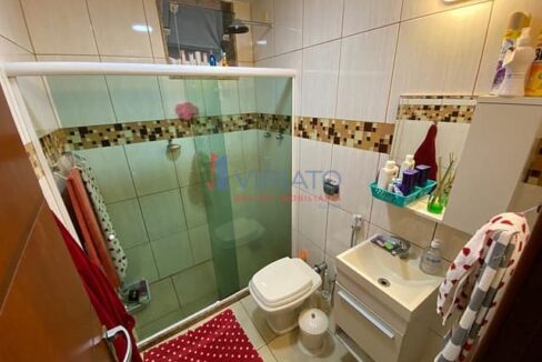 casa-com-3-dormitorios-a-venda-180-m-por-r-1-050-000-00-vila-valqueire-rio-de-janeiro-rj1673025030169ufudk