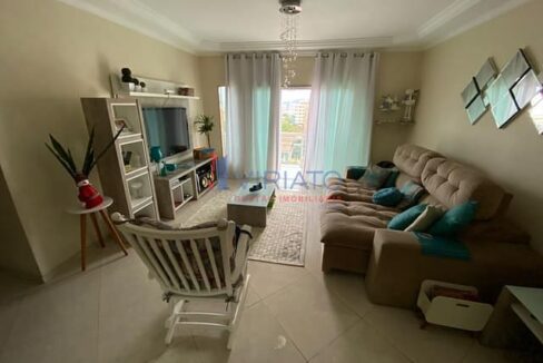casa-com-3-dormitorios-a-venda-180-m-por-r-1-050-000-00-vila-valqueire-rio-de-janeiro-rj1673025030797nujw