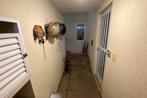 casa-com-3-dormitorios-a-venda-180-m-por-r-1-050-000-00-vila-valqueire-rio-de-janeiro-rj1673025031111qepzn