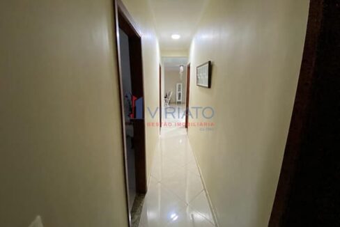 casa-com-3-dormitorios-a-venda-180-m-por-r-1-050-000-00-vila-valqueire-rio-de-janeiro-rj1673025032450pvpwj