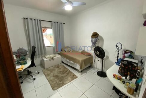 casa-com-3-dormitorios-a-venda-180-m-por-r-1-050-000-00-vila-valqueire-rio-de-janeiro-rj1673025035461xkpzl