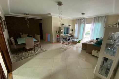 casa-com-3-dormitorios-a-venda-180-m-por-r-1-050-000-00-vila-valqueire-rio-de-janeiro-rj1673025036183tdwmb
