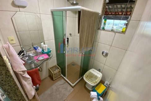 casa-com-3-dormitorios-a-venda-180-m-por-r-1-050-000-00-vila-valqueire-rio-de-janeiro-rj1673025037472byvwz