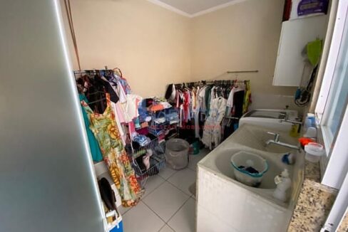 casa-com-3-dormitorios-a-venda-180-m-por-r-1-050-000-00-vila-valqueire-rio-de-janeiro-rj1673025037790sdvwm