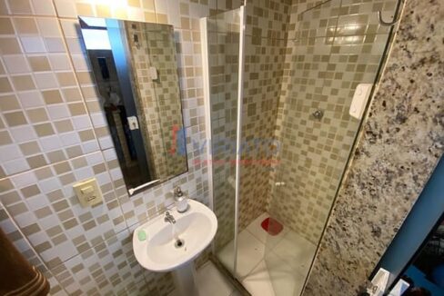 casa-com-3-dormitorios-a-venda-180-m-por-r-1-050-000-00-vila-valqueire-rio-de-janeiro-rj1673025038631rvqbx