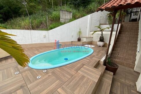 casa-com-3-dormitorios-a-venda-180-m-por-r-1-050-000-00-vila-valqueire-rio-de-janeiro-rj1673025039070kyeut