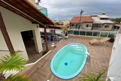 casa-com-3-dormitorios-a-venda-180-m-por-r-1-050-000-00-vila-valqueire-rio-de-janeiro-rj1673025039838bgvcz
