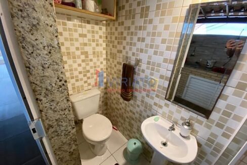casa-com-3-dormitorios-a-venda-180-m-por-r-1-050-000-00-vila-valqueire-rio-de-janeiro-rj1673025040470yipdf