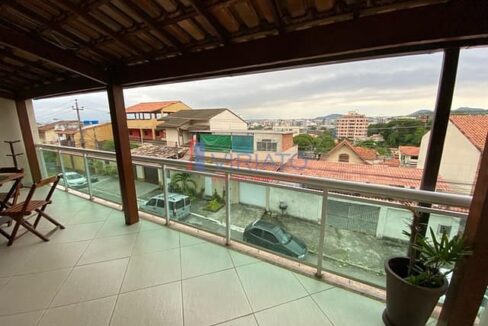 casa-com-3-dormitorios-a-venda-180-m-por-r-1-050-000-00-vila-valqueire-rio-de-janeiro-rj1673025041182nmddb