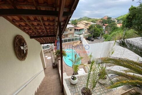 casa-com-3-dormitorios-a-venda-180-m-por-r-1-050-000-00-vila-valqueire-rio-de-janeiro-rj1673025042866pphdl
