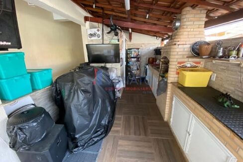 casa-com-3-dormitorios-a-venda-180-m-por-r-1-050-000-00-vila-valqueire-rio-de-janeiro-rj1673025044193pnedq