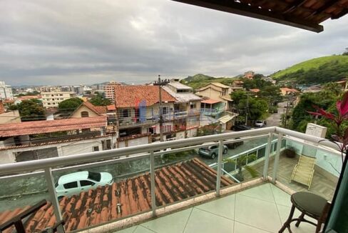 casa-com-3-dormitorios-a-venda-180-m-por-r-1-050-000-00-vila-valqueire-rio-de-janeiro-rj1673025045365imllk