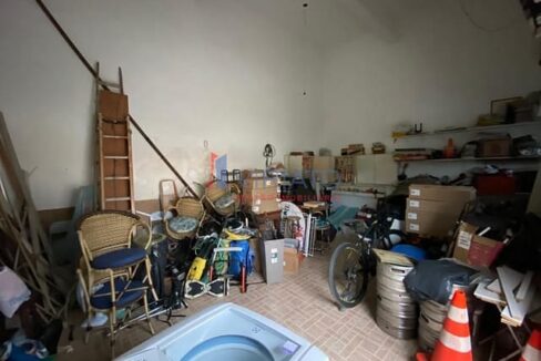 casa-com-3-dormitorios-a-venda-180-m-por-r-1-050-000-00-vila-valqueire-rio-de-janeiro-rj1673025047375gumfy
