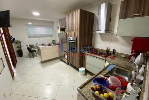casa-com-3-dormitorios-a-venda-180-m-por-r-1-050-000-00-vila-valqueire-rio-de-janeiro-rj1673025048658wykud