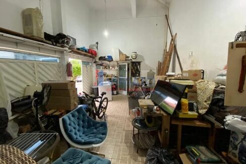 casa-com-3-dormitorios-a-venda-180-m-por-r-1-050-000-00-vila-valqueire-rio-de-janeiro-rj1673025049799lvgyr