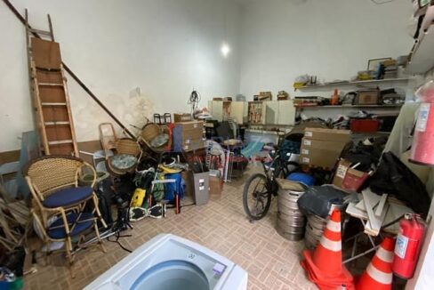 casa-com-3-dormitorios-a-venda-180-m-por-r-1-050-000-00-vila-valqueire-rio-de-janeiro-rj1673025050899cvpiu