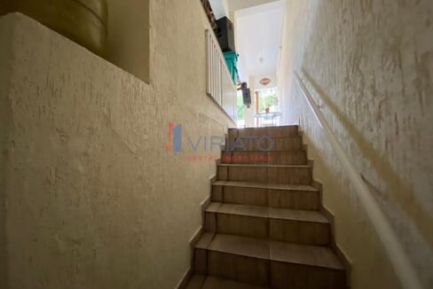 casa-com-3-dormitorios-a-venda-180-m-por-r-1-050-000-00-vila-valqueire-rio-de-janeiro-rj1673025057740hxtyt
