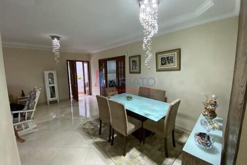 casa-com-3-dormitorios-a-venda-180-m-por-r-1-050-000-00-vila-valqueire-rio-de-janeiro-rj1673025058842lnvyj