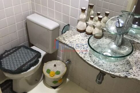 casa-com-3-dormitorios-a-venda-207-m-por-r-750-000-00-recreio-dos-bandeirantes-rio-de-janeiro-rj1673024930030luqyv
