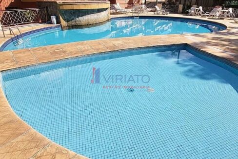 casa-com-3-dormitorios-a-venda-207-m-por-r-750-000-00-recreio-dos-bandeirantes-rio-de-janeiro-rj1673024931253pphjy