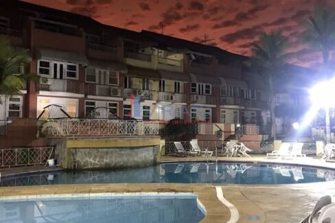 casa-com-3-dormitorios-a-venda-207-m-por-r-750-000-00-recreio-dos-bandeirantes-rio-de-janeiro-rj1673024933677prbix