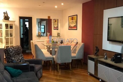 casa-com-3-dormitorios-a-venda-207-m-por-r-750-000-00-recreio-dos-bandeirantes-rio-de-janeiro-rj1673024935915rlkmv