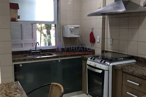 casa-com-3-dormitorios-a-venda-207-m-por-r-750-000-00-recreio-dos-bandeirantes-rio-de-janeiro-rj1673024936611nfqat