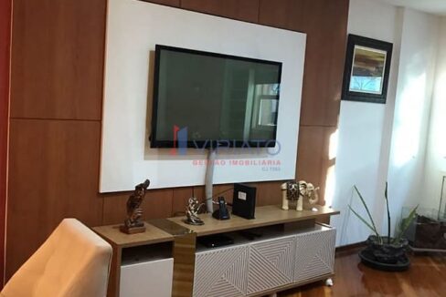 casa-com-3-dormitorios-a-venda-207-m-por-r-750-000-00-recreio-dos-bandeirantes-rio-de-janeiro-rj1673024937586mqppo