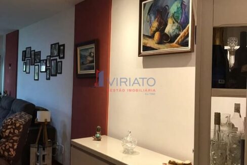 casa-com-3-dormitorios-a-venda-207-m-por-r-750-000-00-recreio-dos-bandeirantes-rio-de-janeiro-rj1673024938621babmp