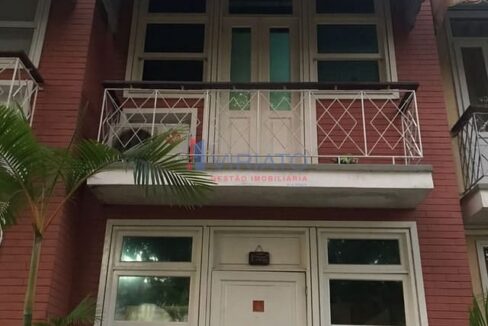 casa-com-3-dormitorios-a-venda-207-m-por-r-750-000-00-recreio-dos-bandeirantes-rio-de-janeiro-rj1673024938866fsgfp