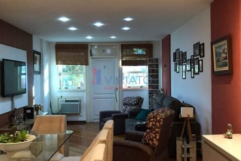 casa-com-3-dormitorios-a-venda-207-m-por-r-750-000-00-recreio-dos-bandeirantes-rio-de-janeiro-rj1673024938971wemte