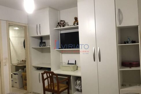 casa-com-3-dormitorios-a-venda-207-m-por-r-750-000-00-recreio-dos-bandeirantes-rio-de-janeiro-rj1673024939402jhznp
