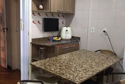 casa-com-3-dormitorios-a-venda-207-m-por-r-750-000-00-recreio-dos-bandeirantes-rio-de-janeiro-rj1673024940126sxnrc