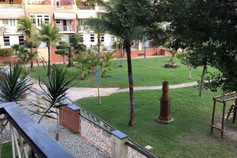 casa-com-3-dormitorios-a-venda-207-m-por-r-750-000-00-recreio-dos-bandeirantes-rio-de-janeiro-rj1673024941345vxpgi