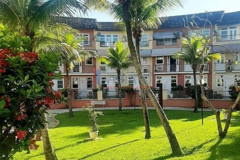 casa-com-3-dormitorios-a-venda-207-m-por-r-750-000-00-recreio-dos-bandeirantes-rio-de-janeiro-rj1673024941399zntuv