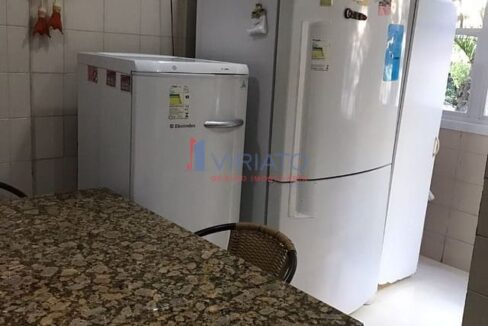 casa-com-3-dormitorios-a-venda-207-m-por-r-750-000-00-recreio-dos-bandeirantes-rio-de-janeiro-rj1673024941988esmpt