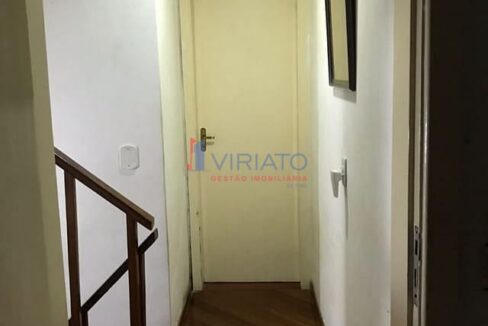 casa-com-3-dormitorios-a-venda-207-m-por-r-750-000-00-recreio-dos-bandeirantes-rio-de-janeiro-rj1673024942001hiypv
