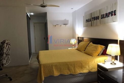 casa-com-3-dormitorios-a-venda-207-m-por-r-750-000-00-recreio-dos-bandeirantes-rio-de-janeiro-rj1673024942631ikbtd