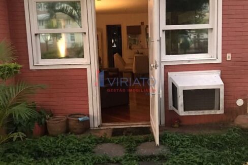 casa-com-3-dormitorios-a-venda-207-m-por-r-750-000-00-recreio-dos-bandeirantes-rio-de-janeiro-rj1673024944281oqynz