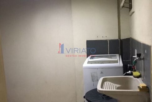 casa-com-3-dormitorios-a-venda-207-m-por-r-750-000-00-recreio-dos-bandeirantes-rio-de-janeiro-rj1673024944642drkaq