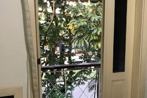 casa-com-3-dormitorios-a-venda-207-m-por-r-750-000-00-recreio-dos-bandeirantes-rio-de-janeiro-rj1673024944861jxjlz