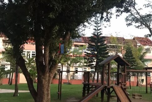 casa-com-3-dormitorios-a-venda-207-m-por-r-750-000-00-recreio-dos-bandeirantes-rio-de-janeiro-rj1673024945097dyuhr