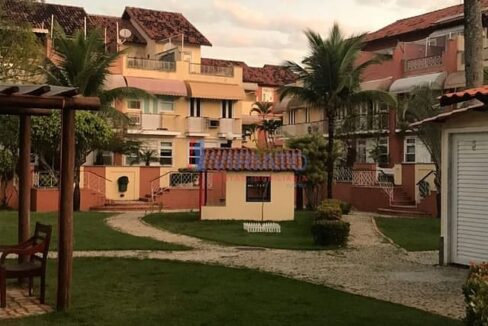 casa-com-3-dormitorios-a-venda-207-m-por-r-750-000-00-recreio-dos-bandeirantes-rio-de-janeiro-rj1673024946190ibqto