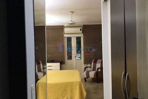 casa-com-3-dormitorios-a-venda-207-m-por-r-750-000-00-recreio-dos-bandeirantes-rio-de-janeiro-rj1673024947279sdnia