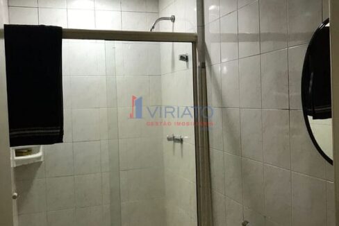 casa-com-3-dormitorios-a-venda-207-m-por-r-750-000-00-recreio-dos-bandeirantes-rio-de-janeiro-rj1673024949659npnlr